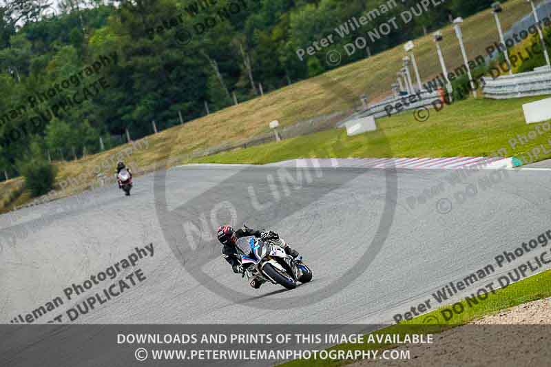 Slovakia Ring;event digital images;motorbikes;no limits;peter wileman photography;trackday;trackday digital images